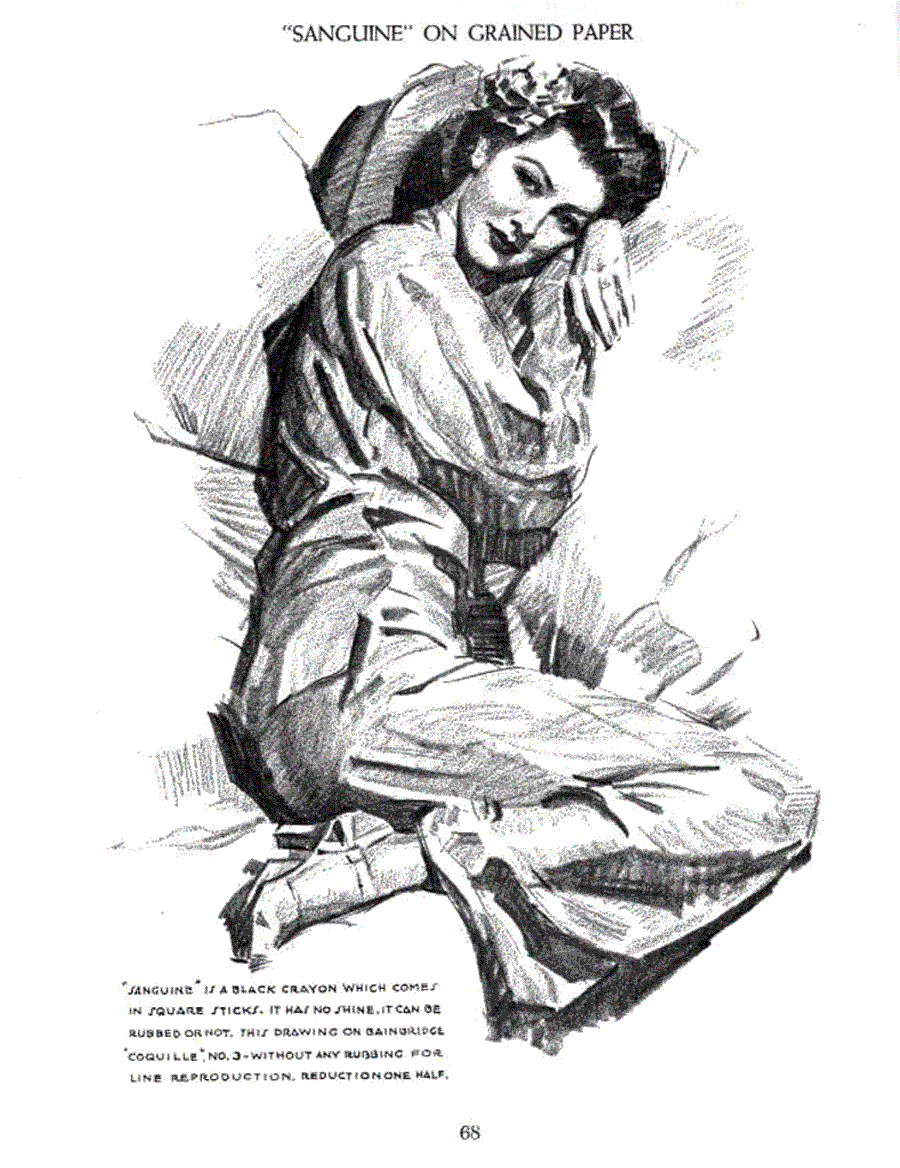Creative illustration - Andrew Loomis ></a>
<script language=JavaScript> 
  var txt = 