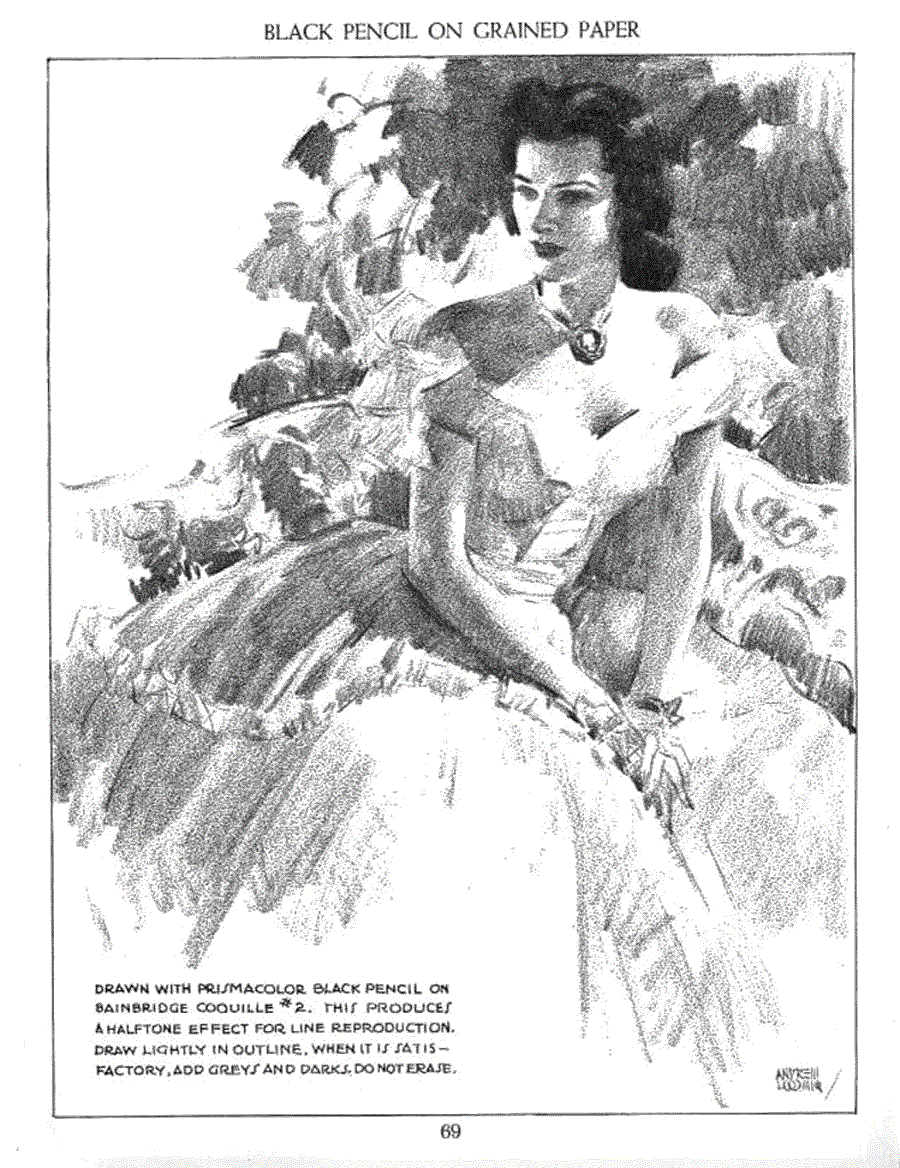 Creative illustration - Andrew Loomis ></a>
<script language=JavaScript> 
  var txt = 