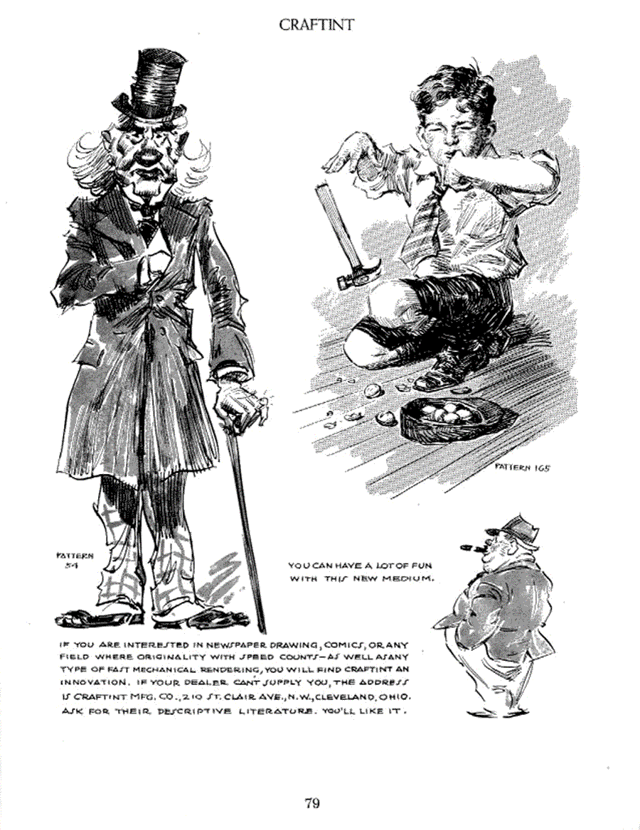 Creative illustration - Andrew Loomis ></a>
<script language=JavaScript> 
  var txt = 