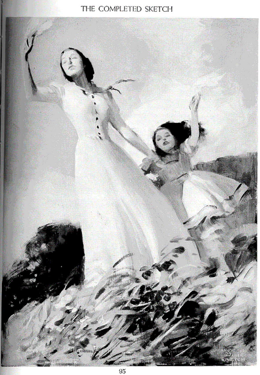 Creative illustration - Andrew Loomis ></a>
<script language=JavaScript> 
  var txt = 