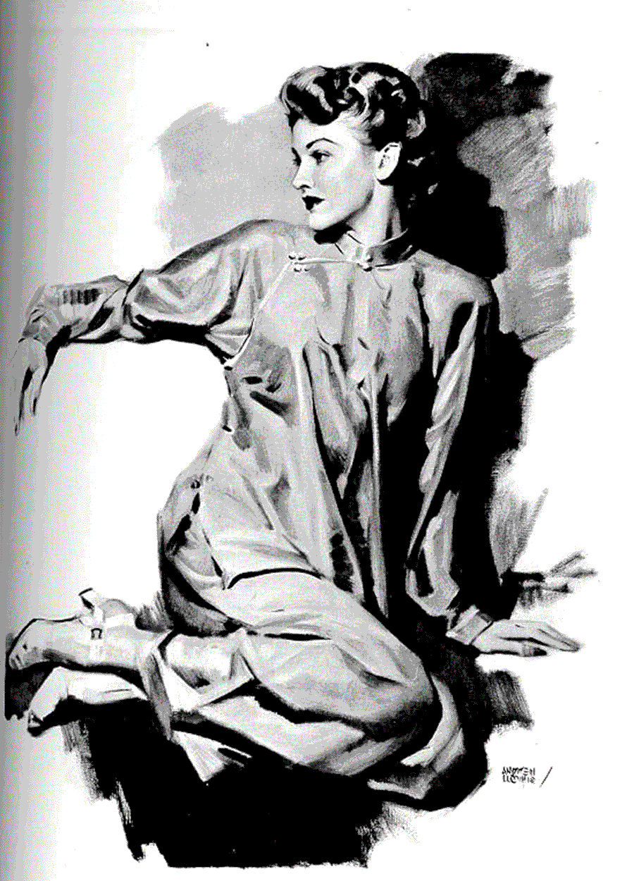 Creative illustration - Andrew Loomis ></a>
<script language=JavaScript> 
  var txt = 