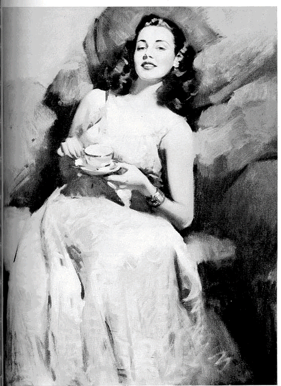 Creative illustration - Andrew Loomis ></a>
<script language=JavaScript> 
  var txt = 