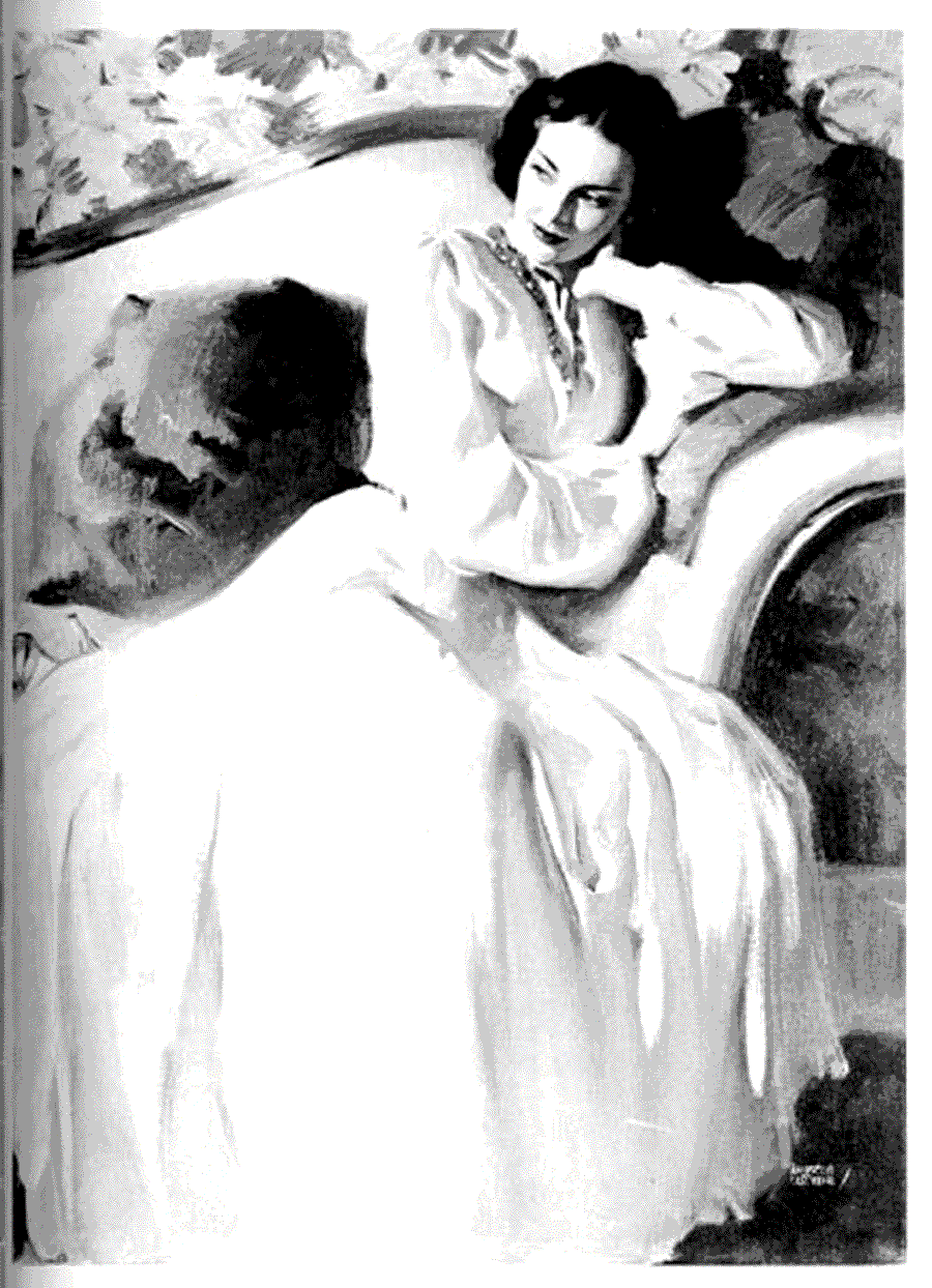Creative illustration - Andrew Loomis ></a>
<script language=JavaScript> 
  var txt = 