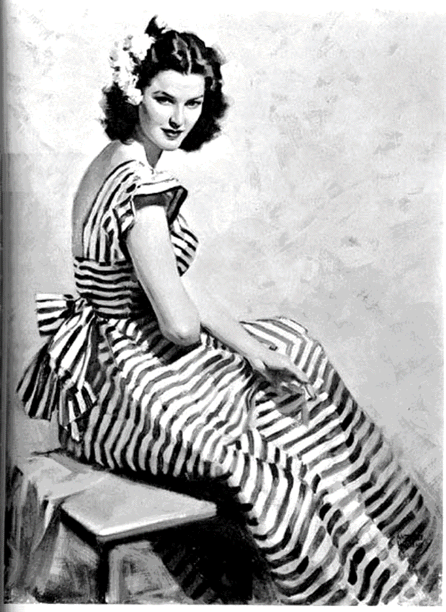 Creative illustration - Andrew Loomis ></a>
<script language=JavaScript> 
  var txt = 