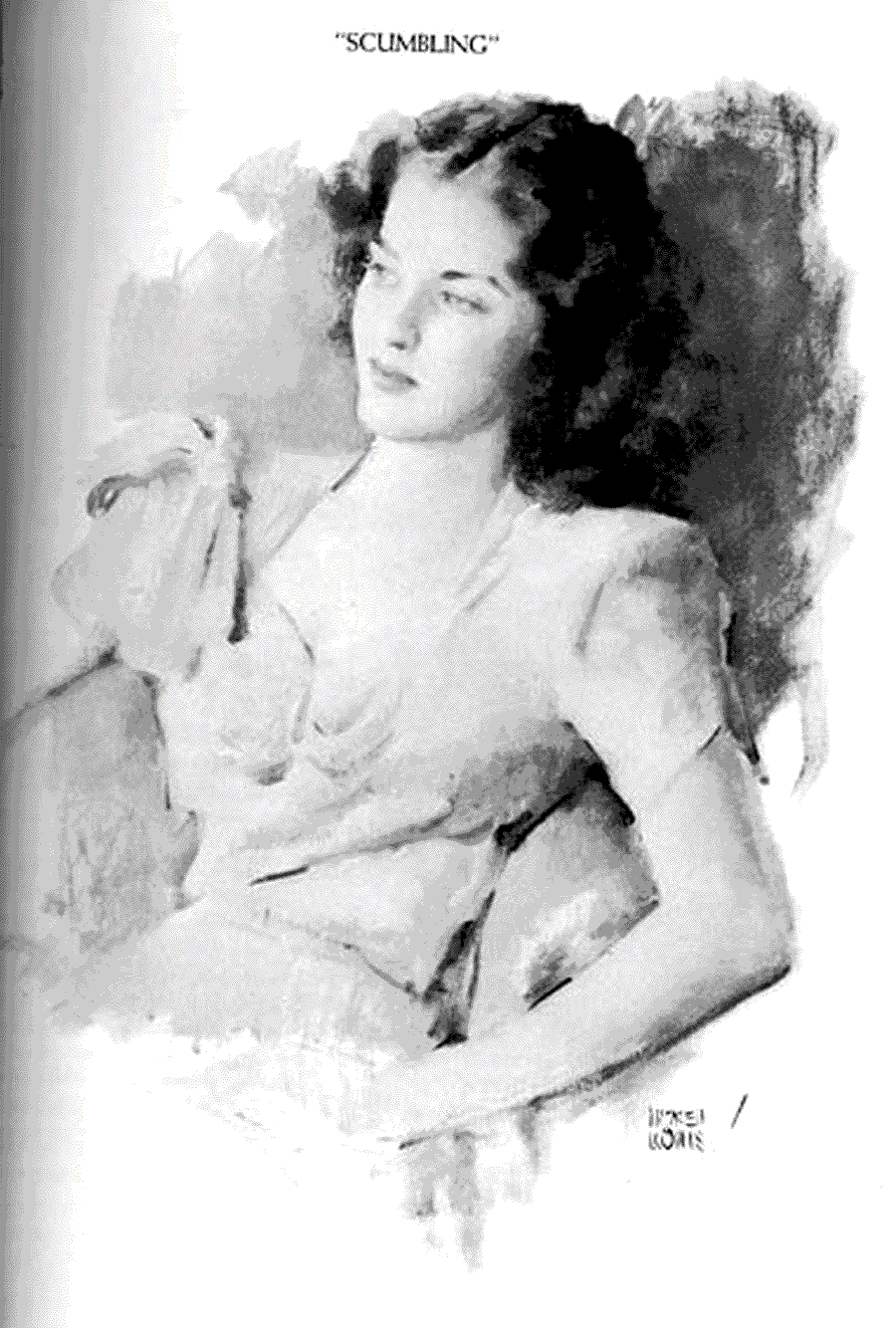 Creative illustration - Andrew Loomis ></a>
<script language=JavaScript> 
  var txt = 
