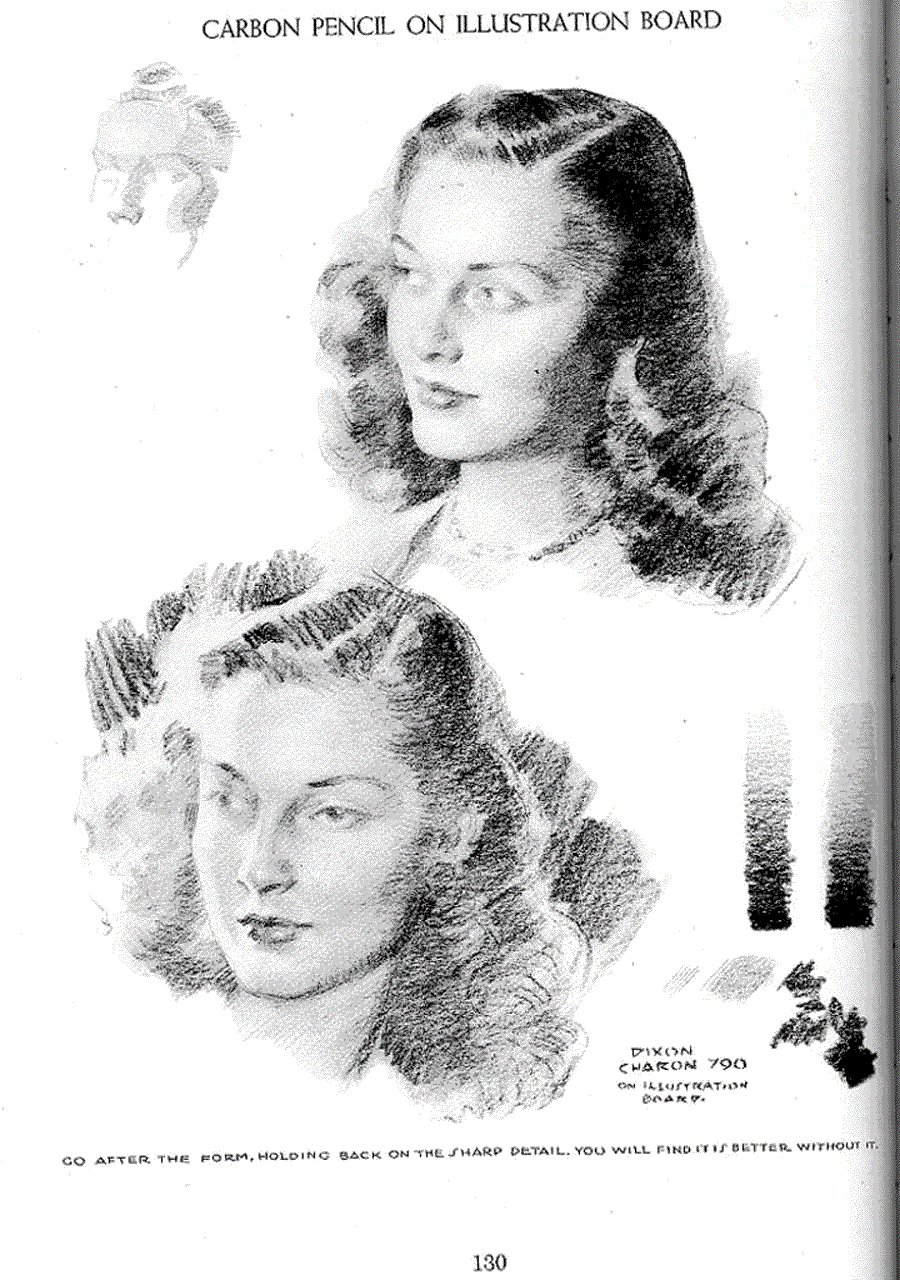 Creative illustration - Andrew Loomis ></a>
<script language=JavaScript> 
  var txt = 