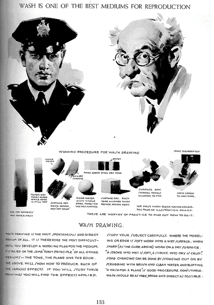 Creative illustration - Andrew Loomis ></a>
<script language=JavaScript> 
  var txt = 