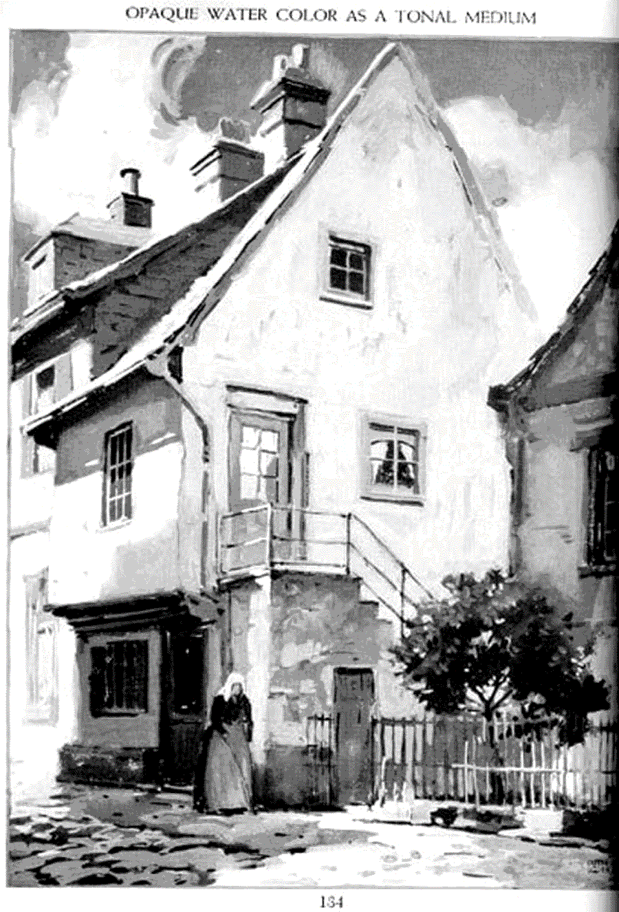 Creative illustration - Andrew Loomis ></a>
<script language=JavaScript> 
  var txt = 