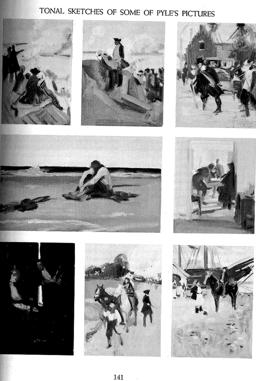 Creative illustration - Andrew Loomis ></a>
<script language=JavaScript> 
  var txt = 