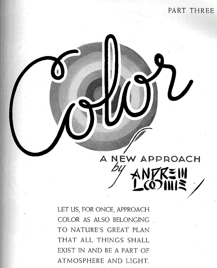 Creative illustration - Andrew Loomis ></a>
<script language=JavaScript> 
  var txt = 