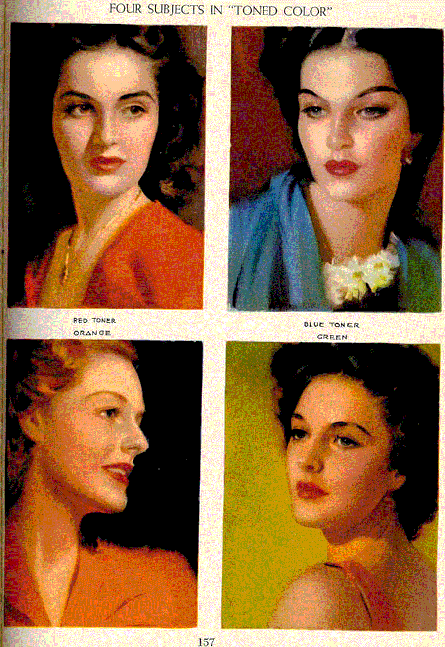 Creative illustration - Andrew Loomis ></a>
<script language=JavaScript> 
  var txt = 