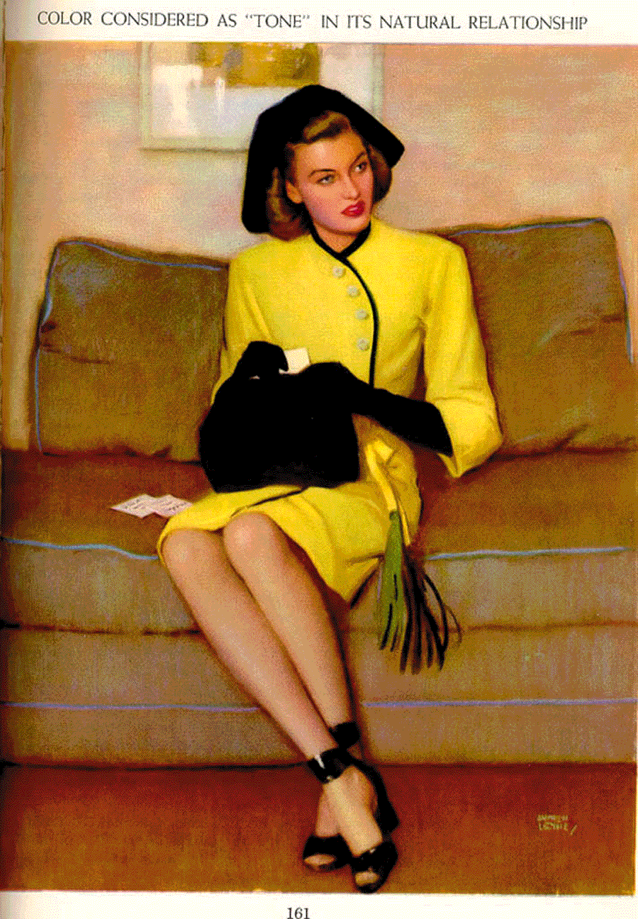 Creative illustration - Andrew Loomis ></a>
<script language=JavaScript> 
  var txt = 