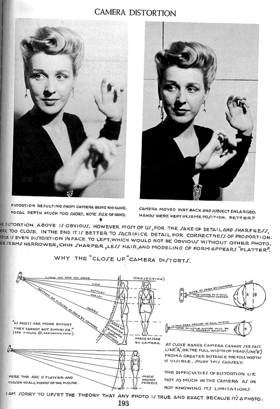 Creative illustration - Andrew Loomis ></a>
<script language=JavaScript> 
  var txt = 