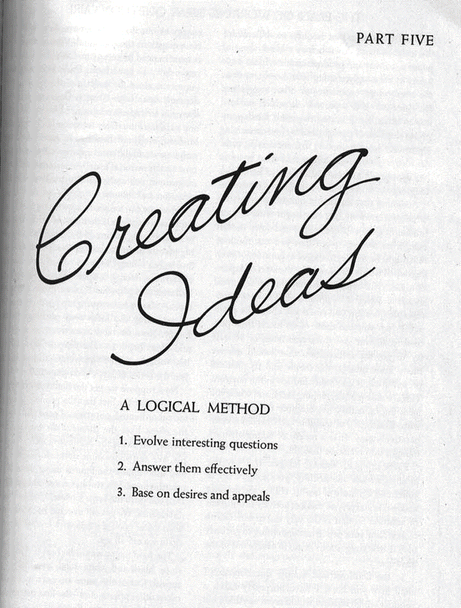 Creative illustration - Andrew Loomis ></a>
<script language=JavaScript> 
  var txt = 