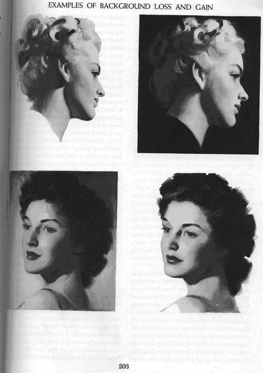 Creative illustration - Andrew Loomis ></a>
<script language=JavaScript> 
  var txt = 