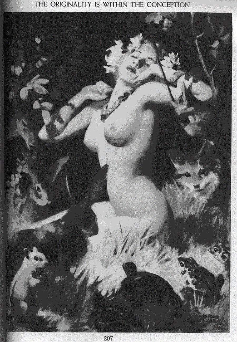 Creative illustration - Andrew Loomis ></a>
<script language=JavaScript> 
  var txt = 