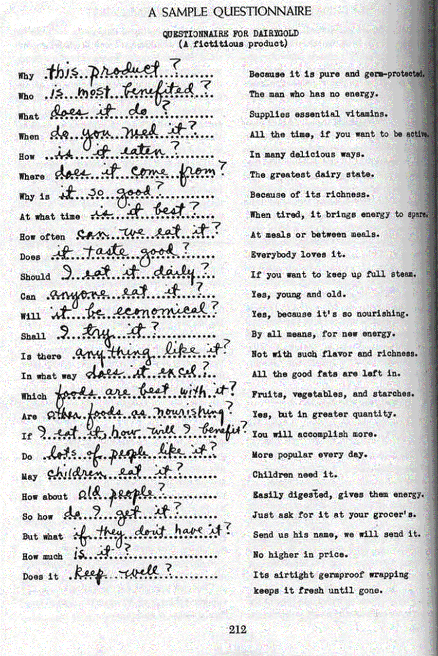 Creative illustration - Andrew Loomis ></a>
<script language=JavaScript> 
  var txt = 