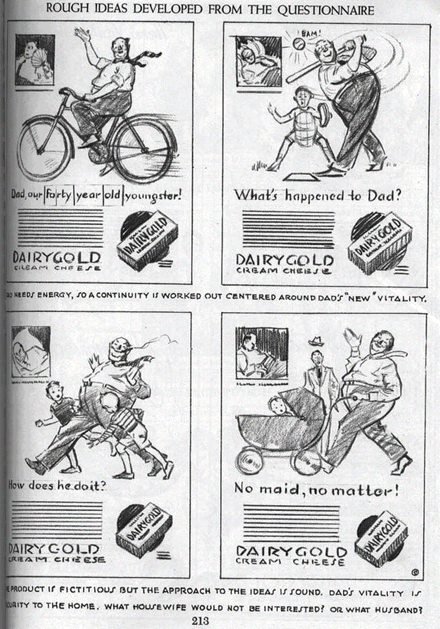 Creative illustration - Andrew Loomis ></a>
<script language=JavaScript> 
  var txt = 