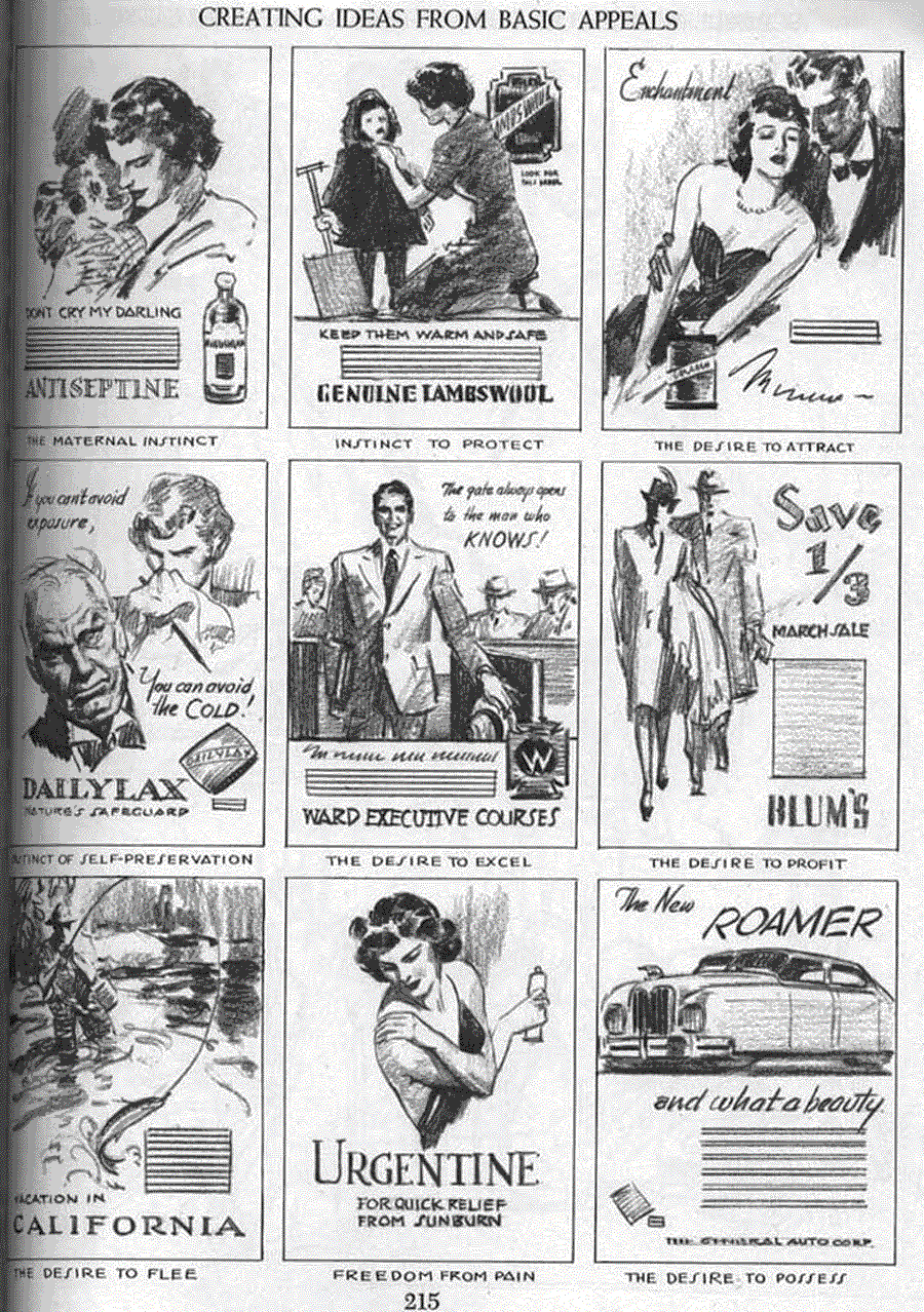 Creative illustration - Andrew Loomis ></a>
<script language=JavaScript> 
  var txt = 