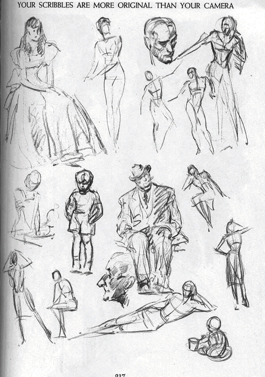 Creative illustration - Andrew Loomis ></a>
<script language=JavaScript> 
  var txt = 
