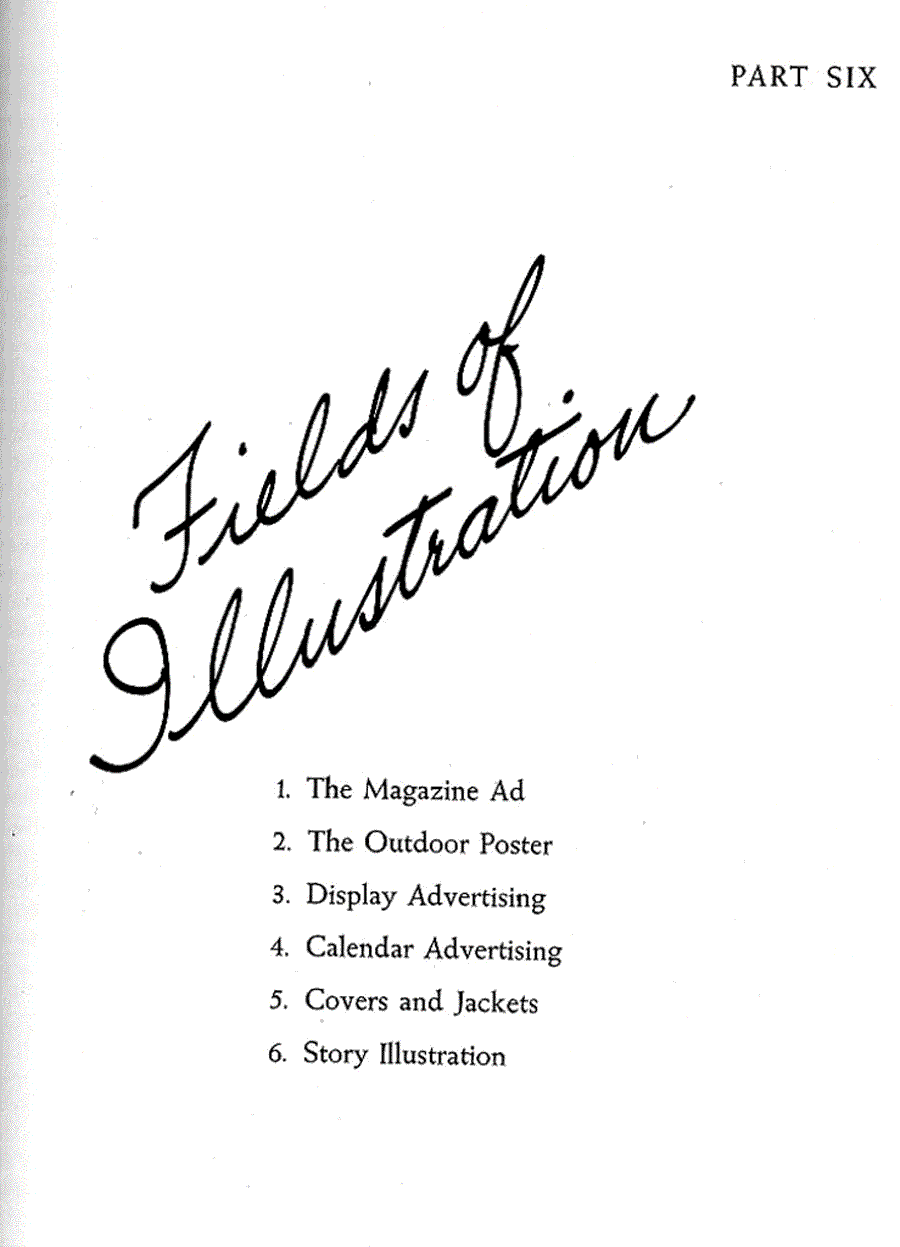 Creative illustration - Andrew Loomis ></a>
<script language=JavaScript> 
  var txt = 