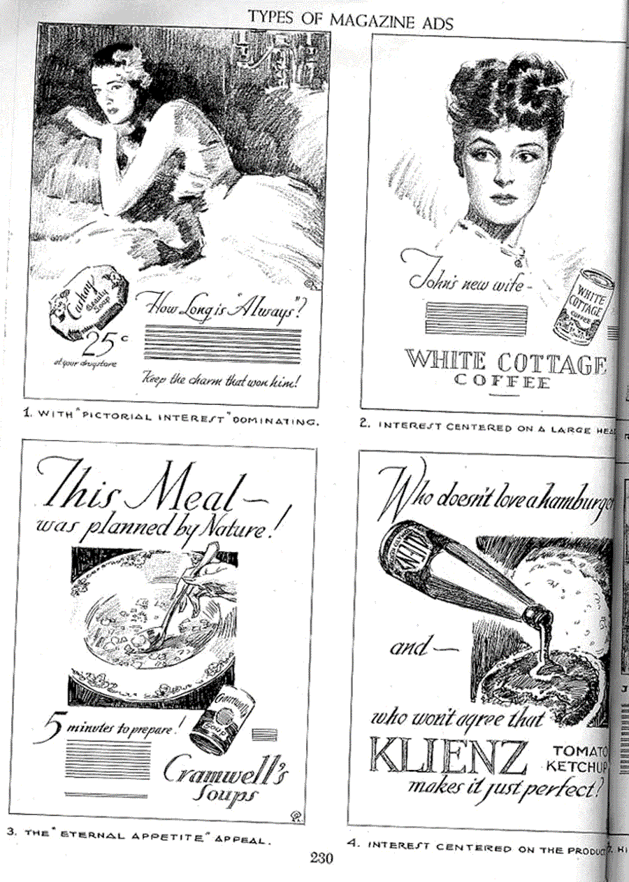 Creative illustration - Andrew Loomis ></a>
<script language=JavaScript> 
  var txt = 