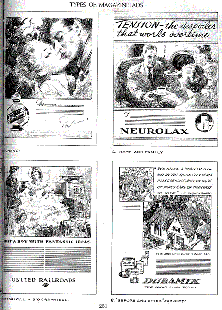 Creative illustration - Andrew Loomis ></a>
<script language=JavaScript> 
  var txt = 