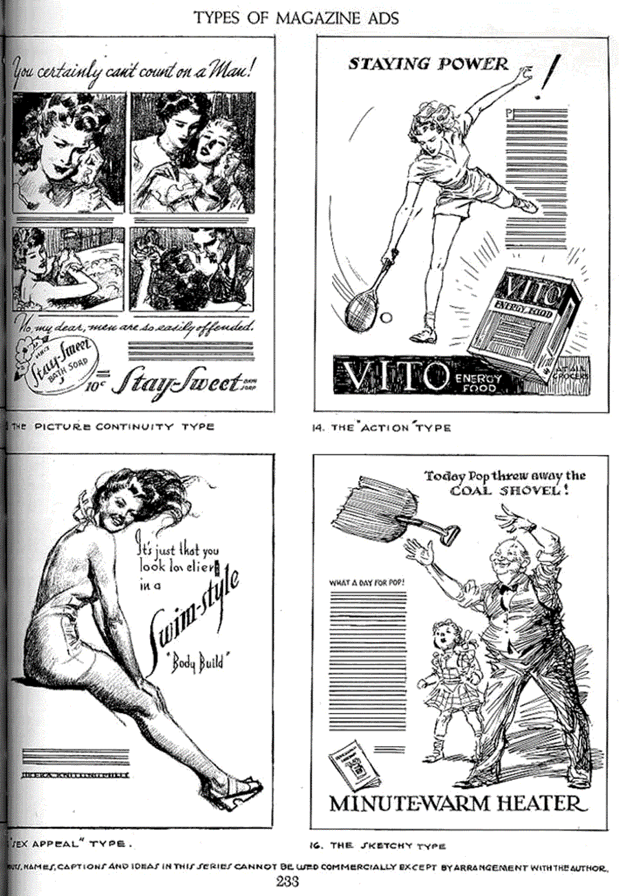 Creative illustration - Andrew Loomis ></a>
<script language=JavaScript> 
  var txt = 