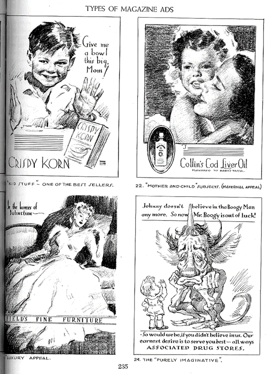 Creative illustration - Andrew Loomis ></a>
<script language=JavaScript> 
  var txt = 