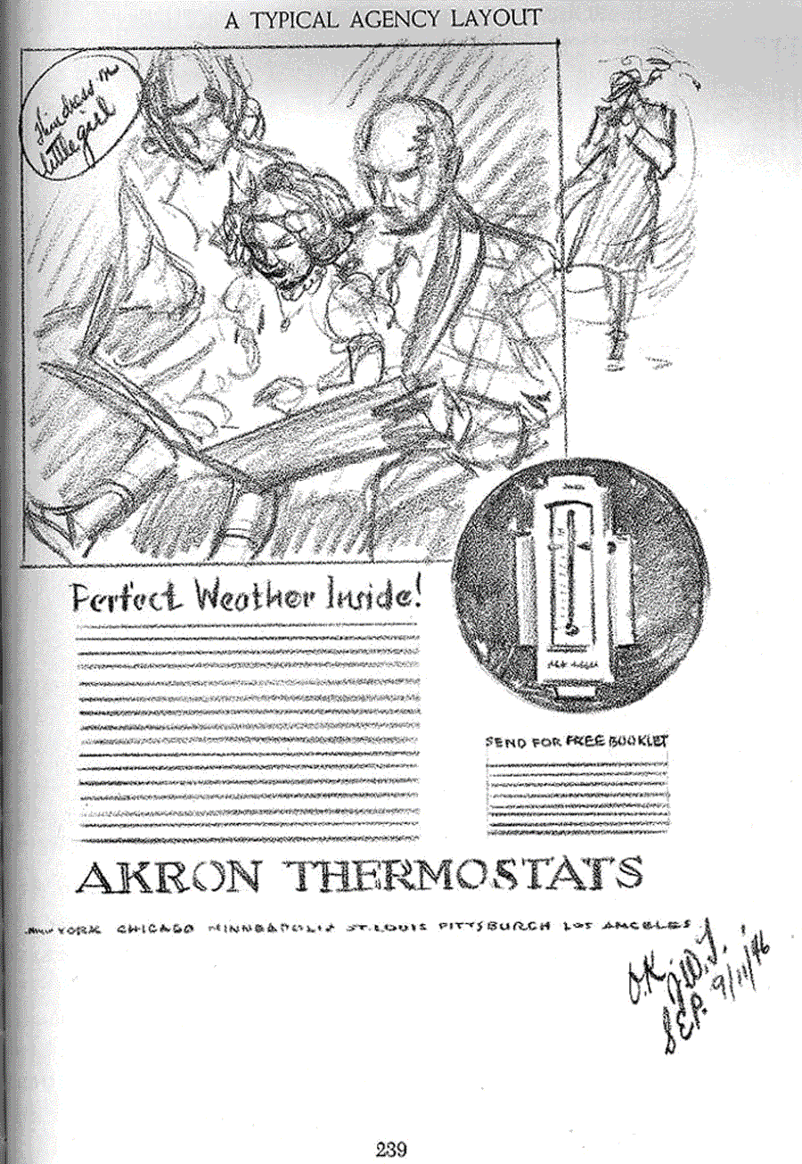 Creative illustration - Andrew Loomis ></a>
<script language=JavaScript> 
  var txt = 