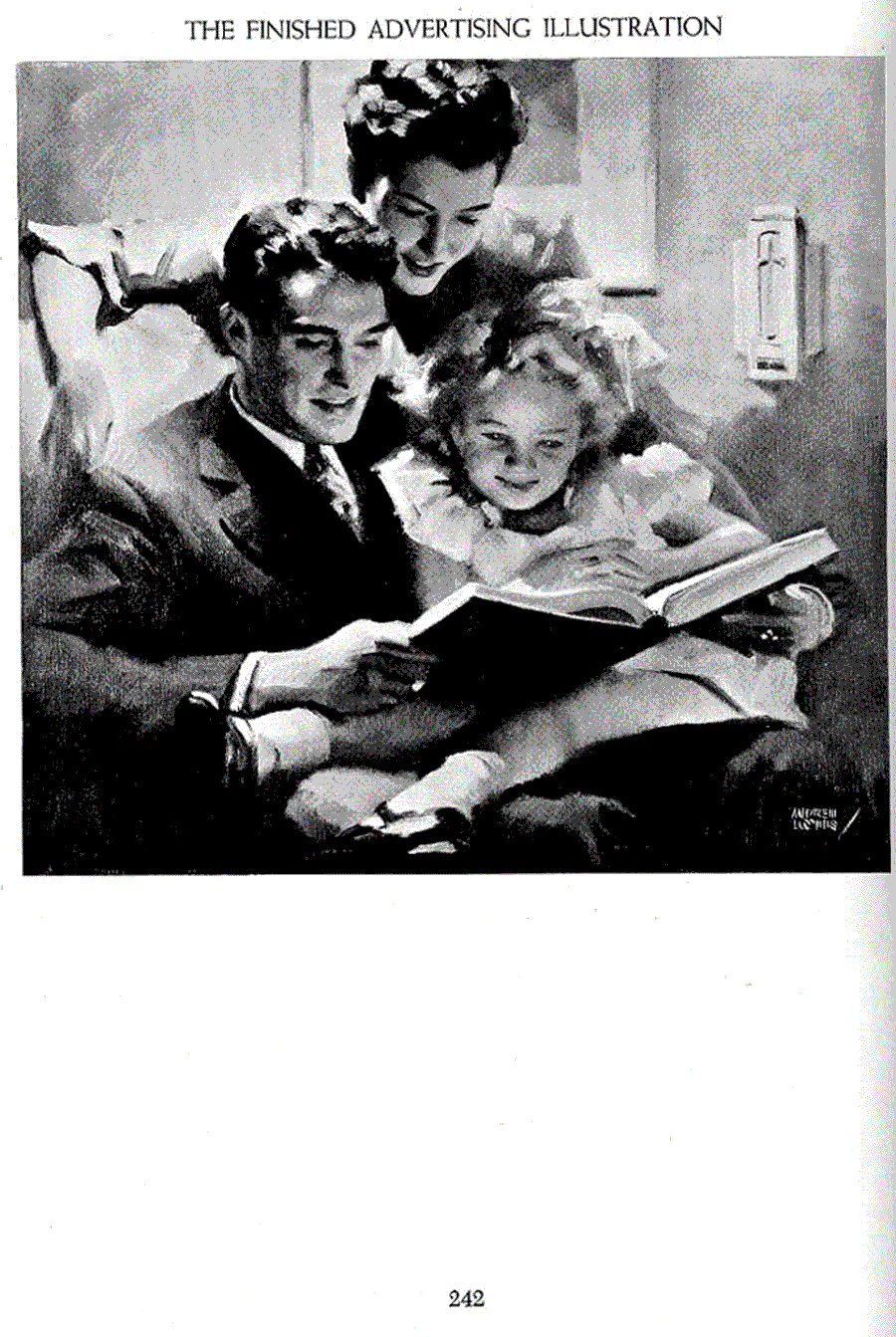 Creative illustration - Andrew Loomis ></a>
<script language=JavaScript> 
  var txt = 