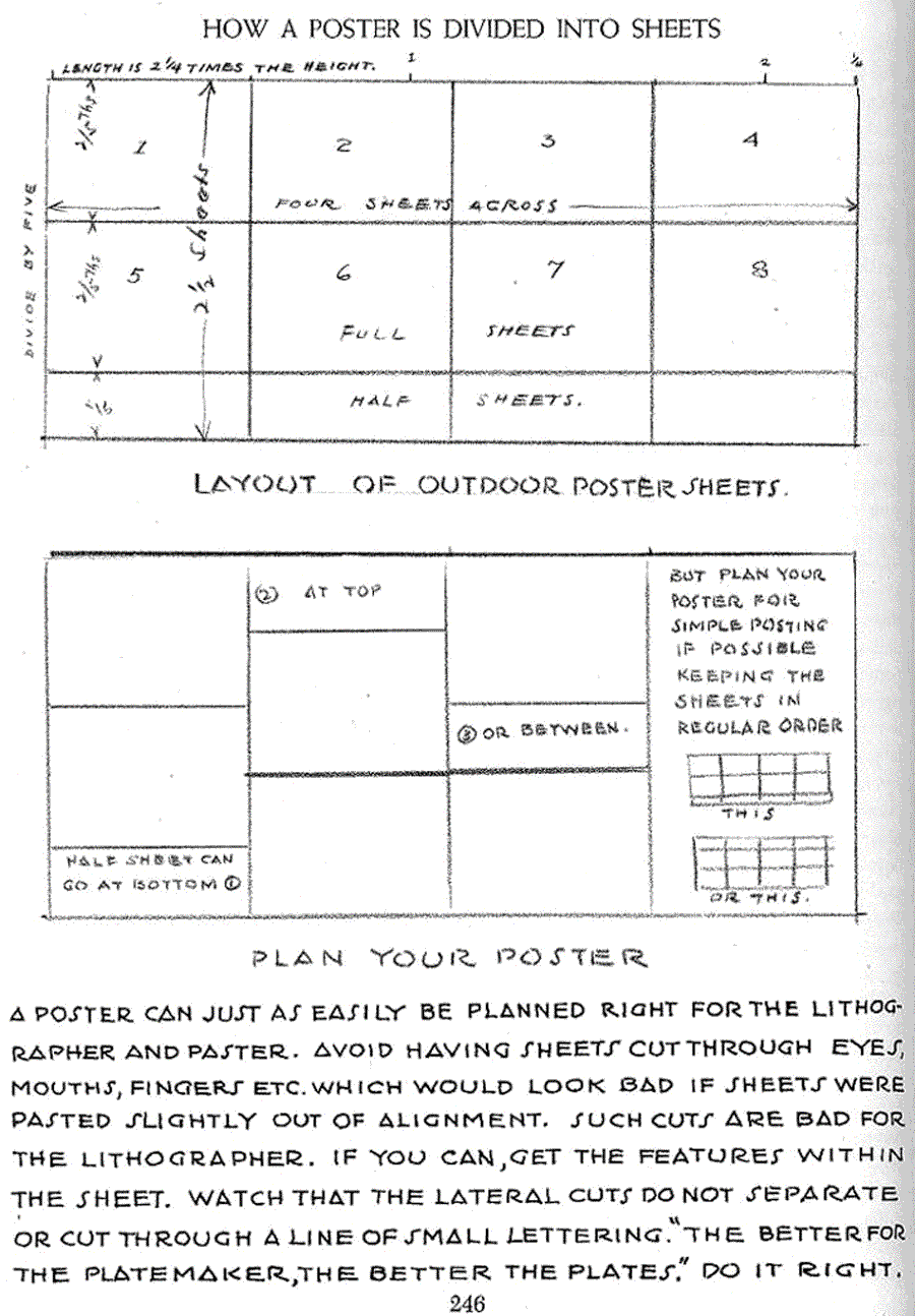 Creative illustration - Andrew Loomis ></a>
<script language=JavaScript> 
  var txt = 