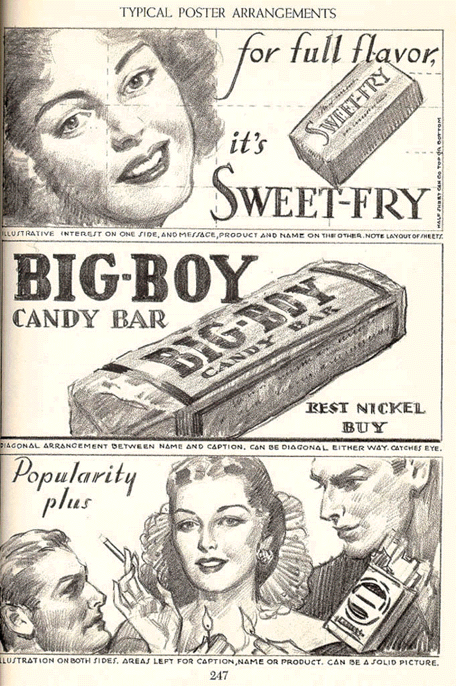Creative illustration - Andrew Loomis ></a>
<script language=JavaScript> 
  var txt = 
