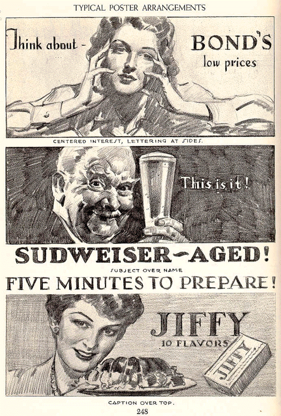 Creative illustration - Andrew Loomis ></a>
<script language=JavaScript> 
  var txt = 