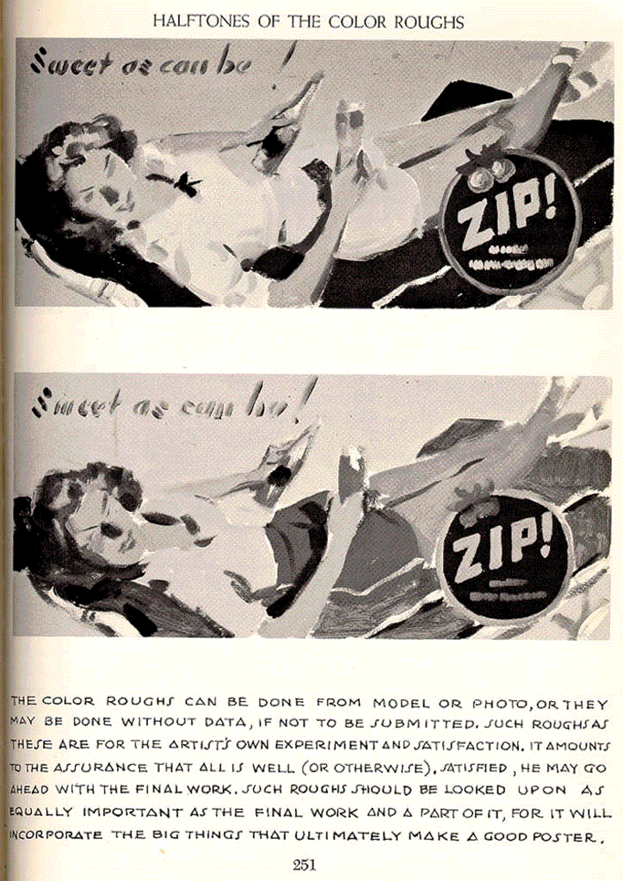 Creative illustration - Andrew Loomis ></a>
<script language=JavaScript> 
  var txt = 