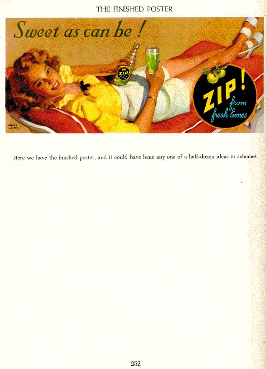 Creative illustration - Andrew Loomis ></a>
<script language=JavaScript> 
  var txt = 