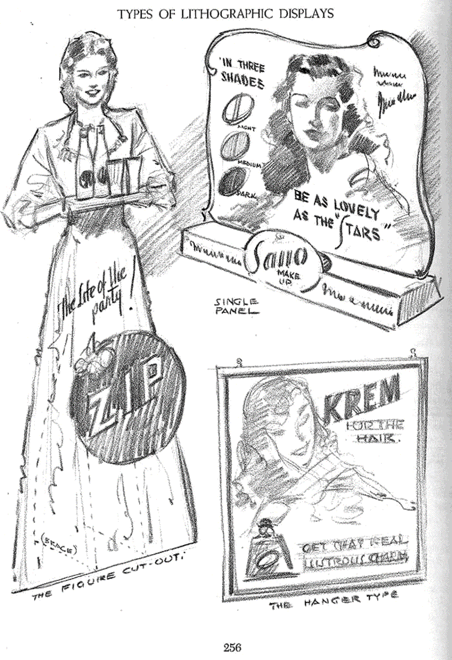 Creative illustration - Andrew Loomis ></a>
<script language=JavaScript> 
  var txt = 