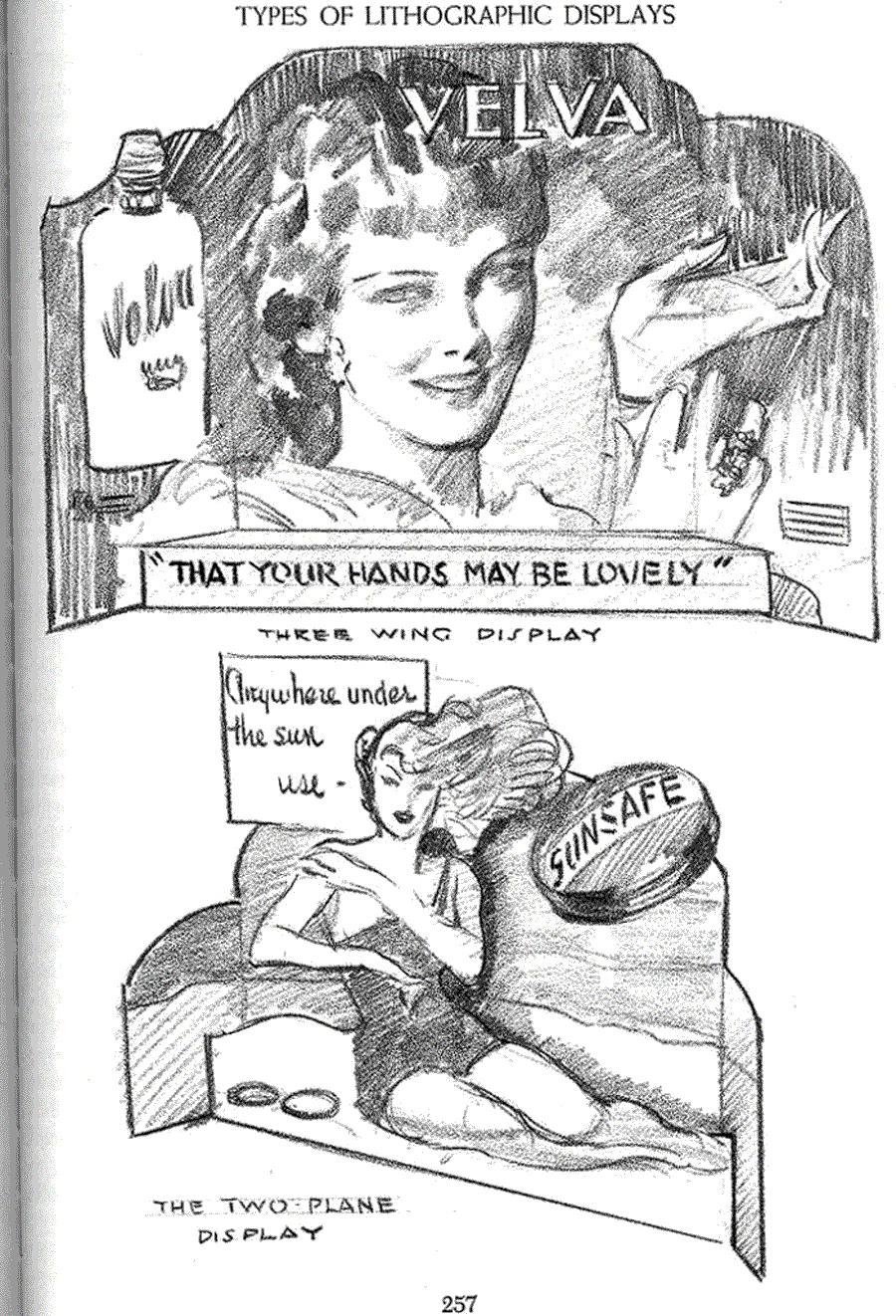 Creative illustration - Andrew Loomis ></a>
<script language=JavaScript> 
  var txt = 