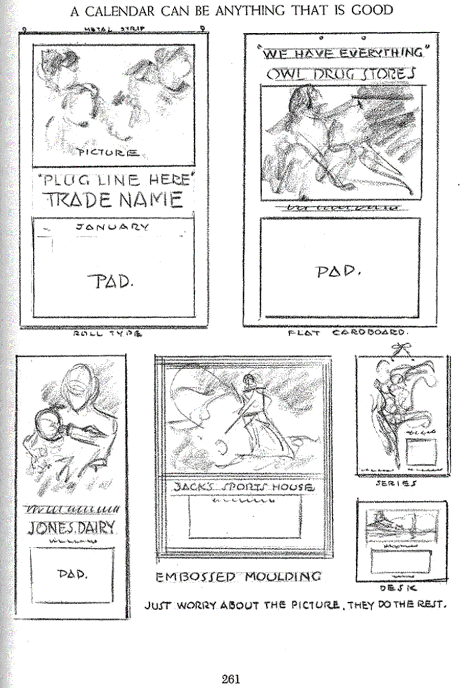 Creative illustration - Andrew Loomis ></a>
<script language=JavaScript> 
  var txt = 