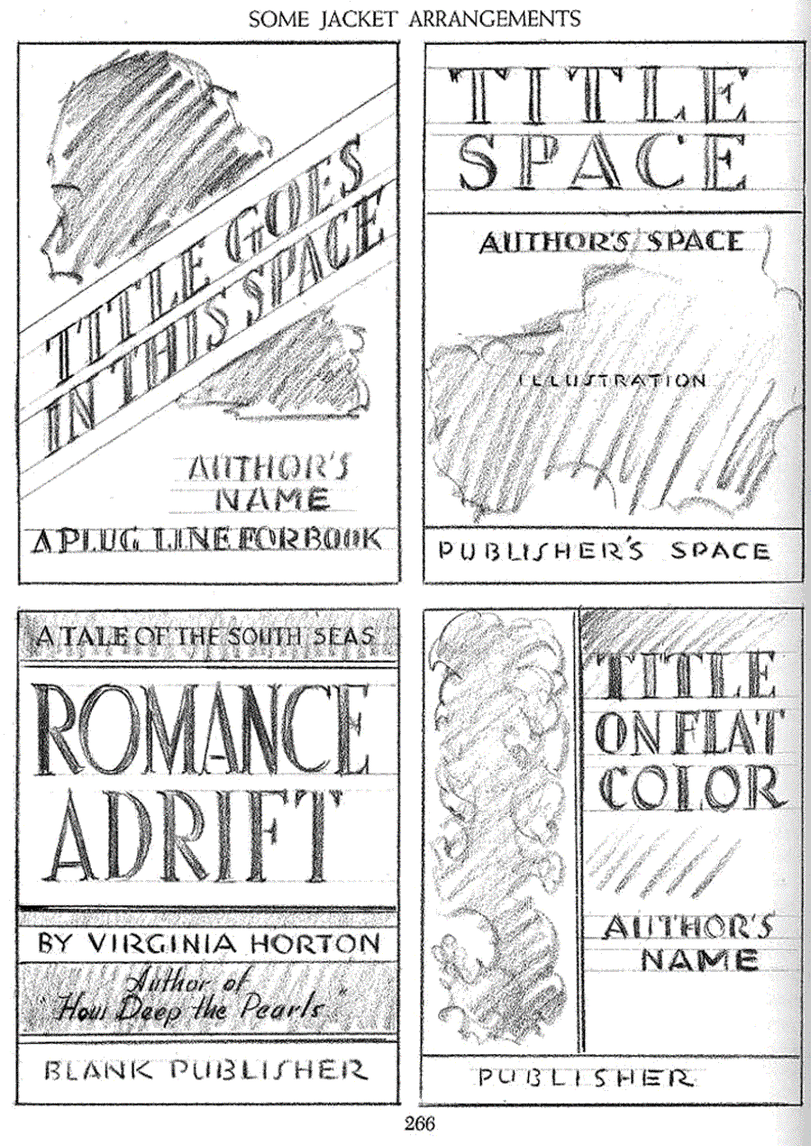 Creative illustration - Andrew Loomis ></a>
<script language=JavaScript> 
  var txt = 
