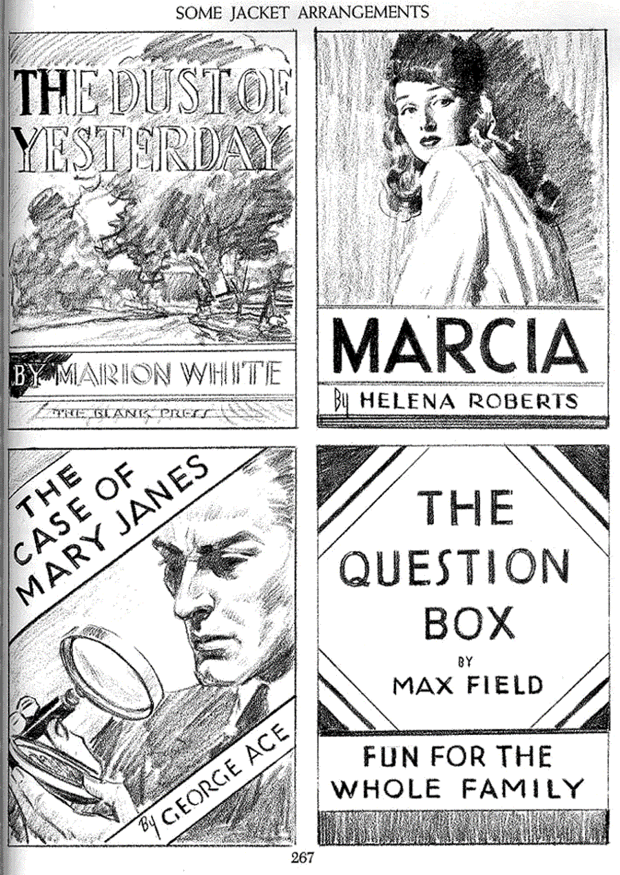 Creative illustration - Andrew Loomis ></a>
<script language=JavaScript> 
  var txt = 