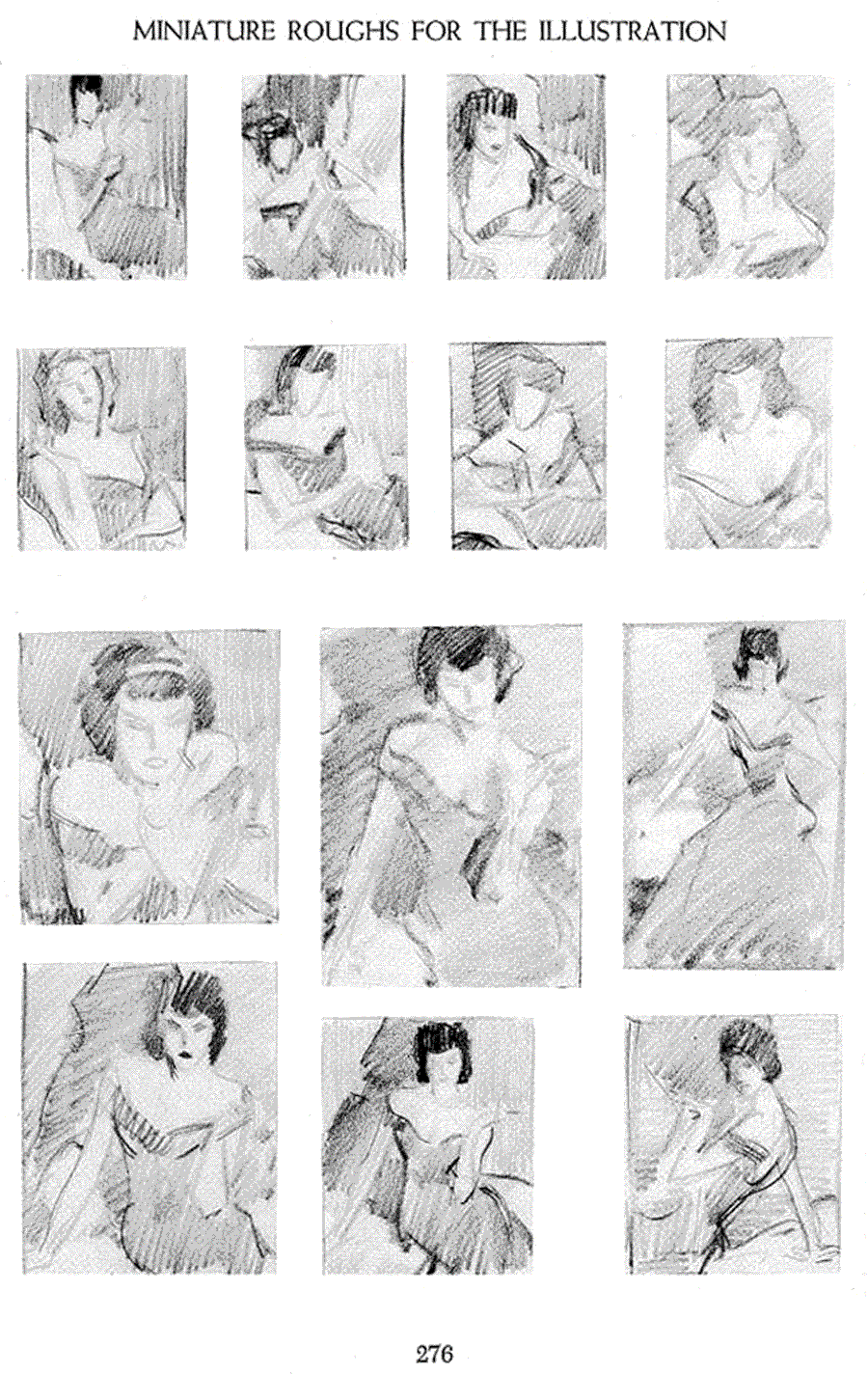 Creative illustration - Andrew Loomis ></a>
<script language=JavaScript> 
  var txt = 