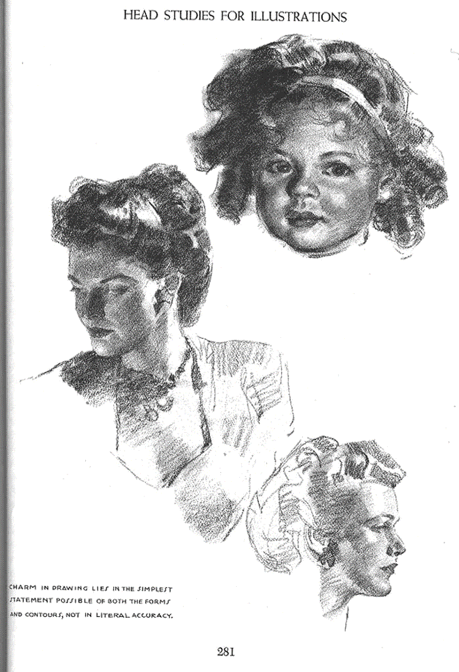 Creative illustration - Andrew Loomis ></a>
<script language=JavaScript> 
  var txt = 