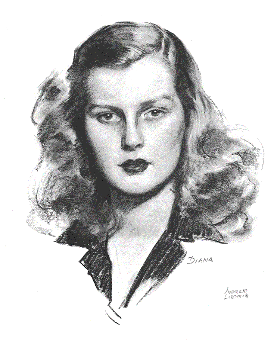 Creative illustration - Andrew Loomis ></a>
<script language=JavaScript> 
  var txt = 