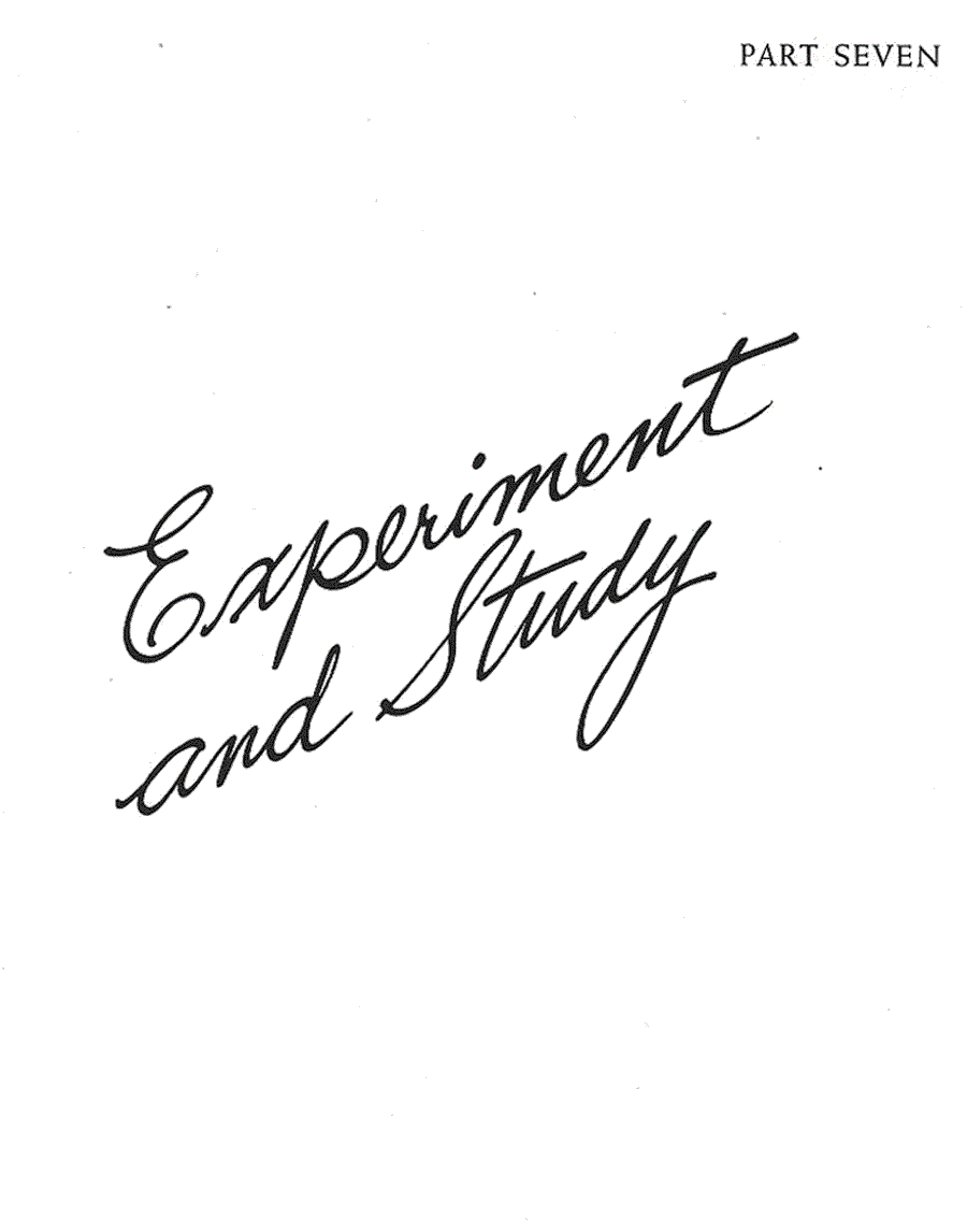 Creative illustration - Andrew Loomis ></a>
<script language=JavaScript> 
  var txt = 