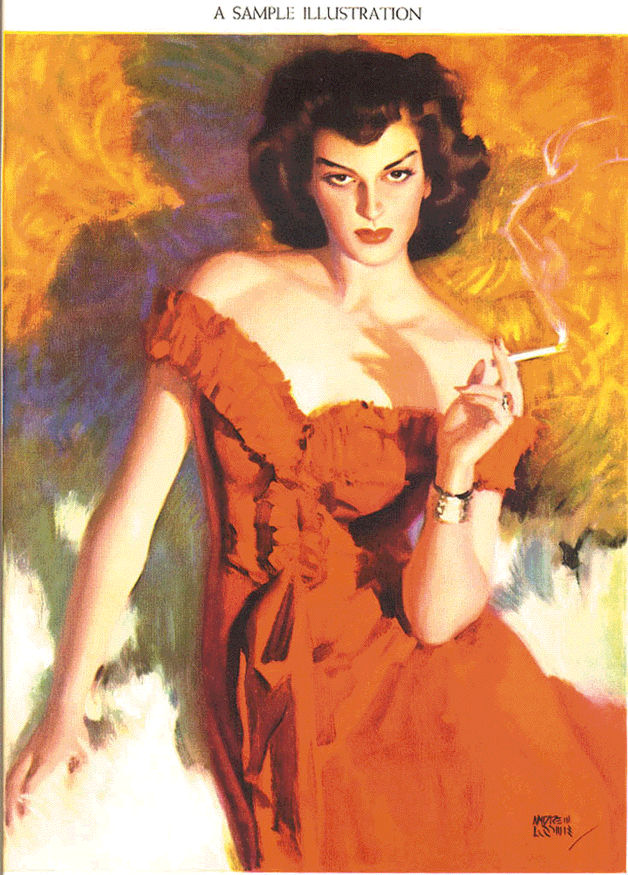 Creative illustration - Andrew Loomis ></a>
<script language=JavaScript> 
  var txt = 