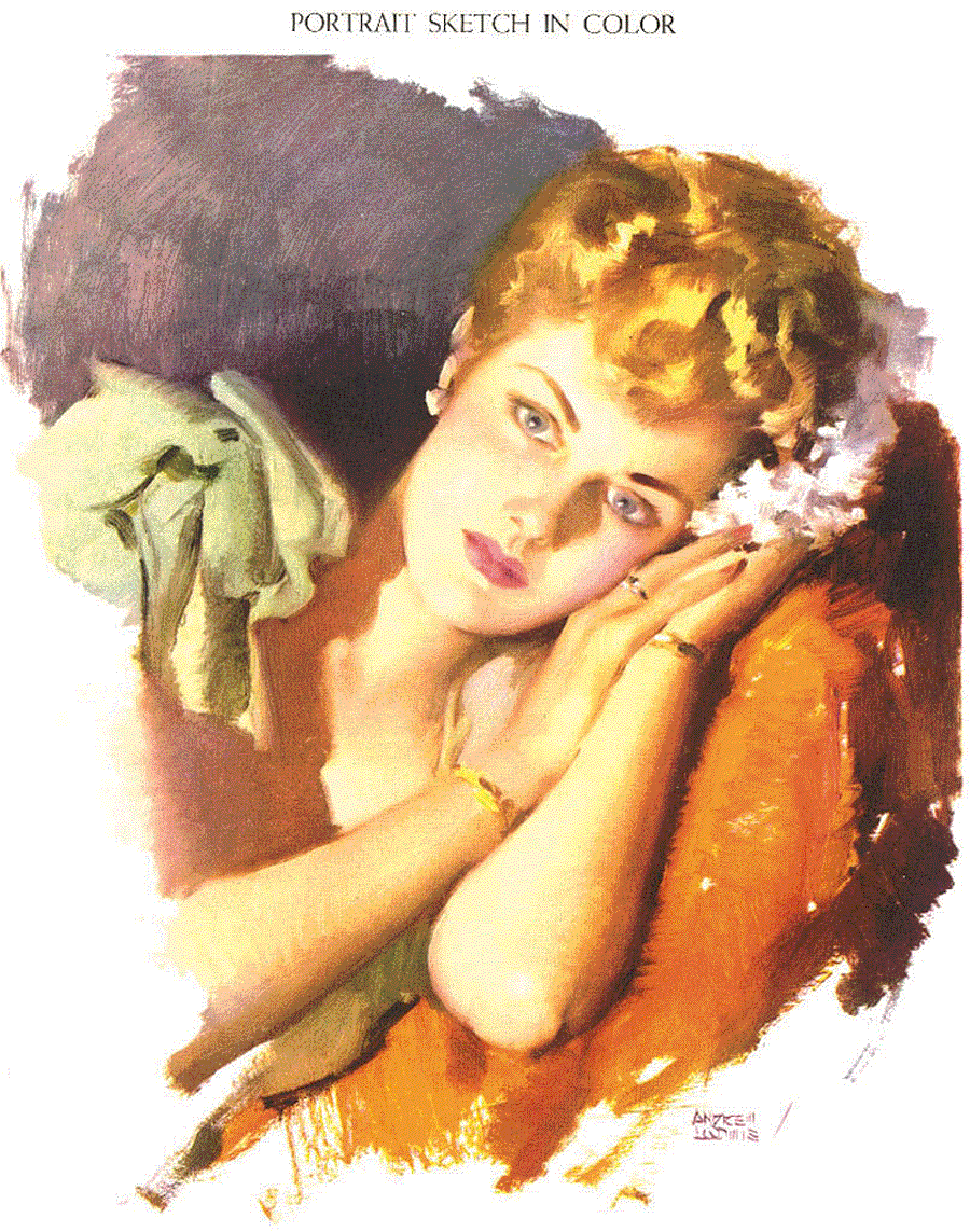 Creative illustration - Andrew Loomis ></a>
<script language=JavaScript> 
  var txt = 