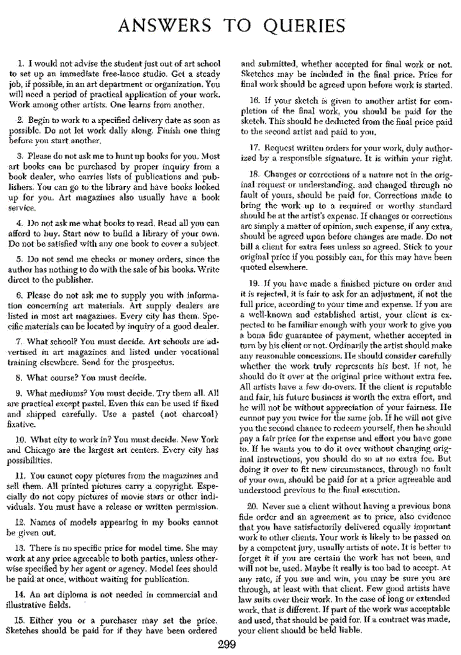 Creative illustration - Andrew Loomis ></a>
<script language=JavaScript> 
  var txt = 
