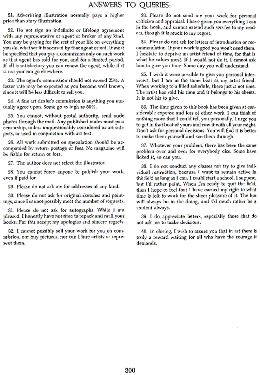 Creative illustration - Andrew Loomis ></a>
<script language=JavaScript> 
  var txt = 