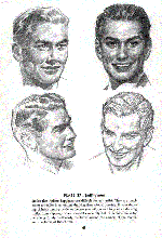 Andrew Loomis: Drawing the head and hands 